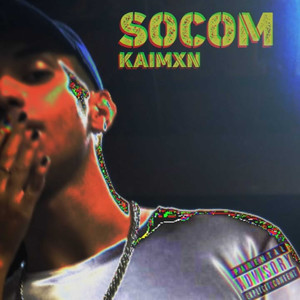 SOCOM (Explicit)
