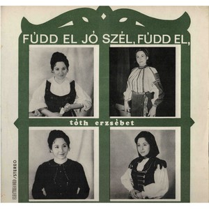 Fudd el jo szel fudd el