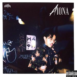 AIONA (Explicit)