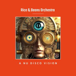 A Nu Disco Vision