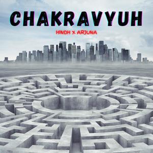 CHAKRAVYUH