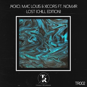 Lost (Firefuse Remix)