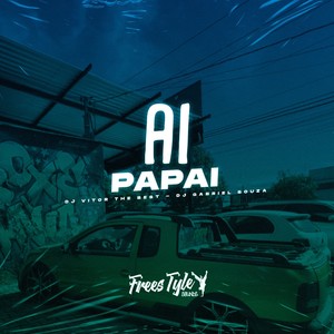 AI PAPAI (Explicit)