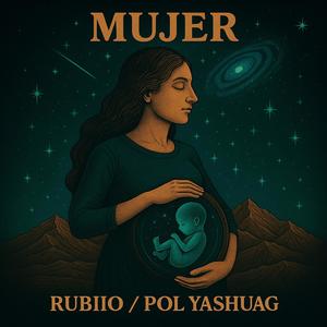 Mujer