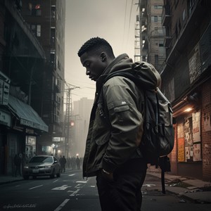 Urban Pulse