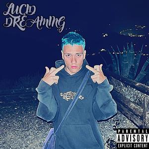 Lucid Dreaming (Loopstation Version)