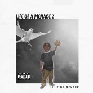 Ready Set Go (Explicit)