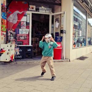 Guter Tag (Explicit)