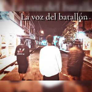 Dosis diaria (Explicit)