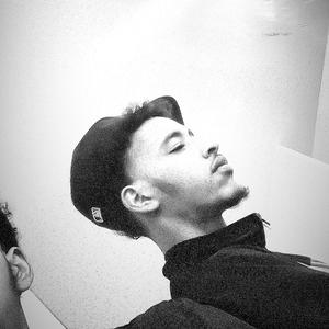 She Don't Want Me (Explicit)