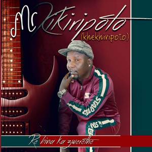 Zwephiri