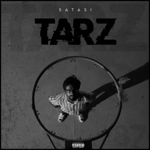 Tarz (Explicit)