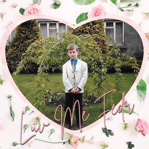 Luv Me Fedr (Yeahhbuzz Remix)