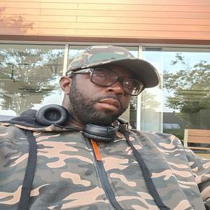 Never Mistaken (Explicit)