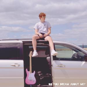 Do You Dream About Me? (feat. Shinzou) (Explicit)