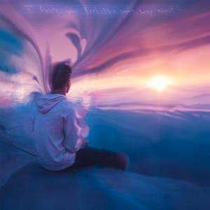 i hope you feel the same way about me (sped up)