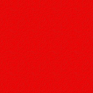 wakeUP(feat. Solomon, Oscar, Amuly & Tussin) (Explicit)