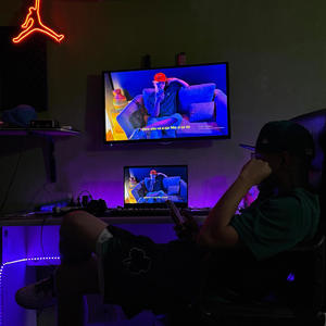 BELLAKERA (Explicit)
