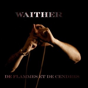 De flammes et de cendres (Explicit)