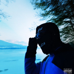 SNOW (Explicit)