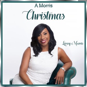 A Morris Christmas