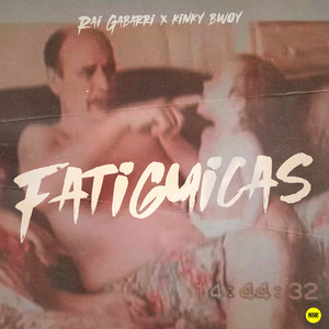 Fatiguicas (Explicit)