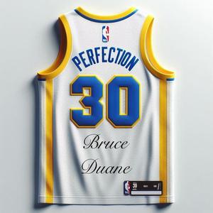 Perfection (Explicit)