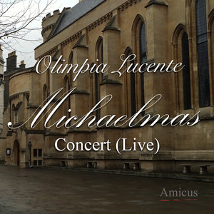 Scherzo Dvořák (Live)