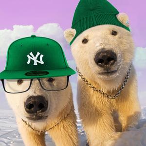 NO WHERE! (feat. Isaiah Web$ter) (Explicit)