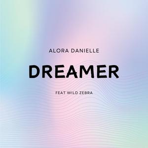 Dreamer (feat. Wild Zebra)