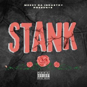 Stank (Explicit)