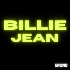 Billie Jean