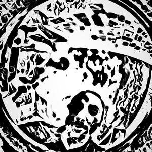 LenyCreuse (Explicit)