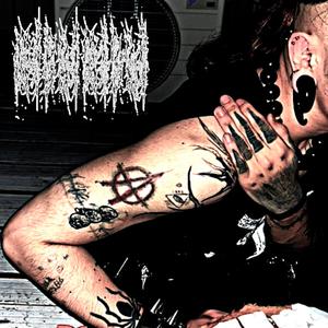 I'MREALPUNX (Explicit)