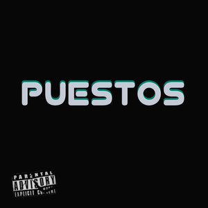 Puestos (Explicit)