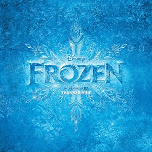Let it go (piano ver.)