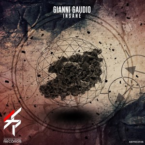 Bad Night (Original Mix)