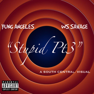 Stupid Pt3 (Explicit)