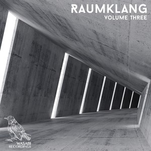 Raumklang, Vol. 3