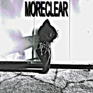 MORECLEAR (Explicit)