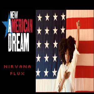 American Dream (The Defiant Ones) (Explicit)