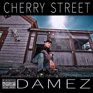 Cherry Street