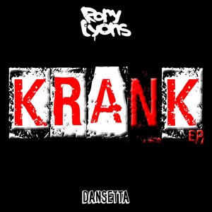 Krank