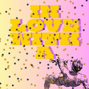 Bidadari Ilusiku (feat. Naxkidd) (Explicit)