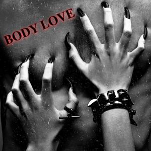 Body Love