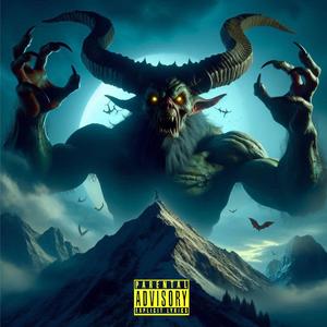 XUPERGREM (feat. Xuperp) (Explicit)