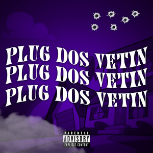 Plug dos Vetin (Explicit)