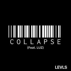 COLLAPSE (feat. LUZ)