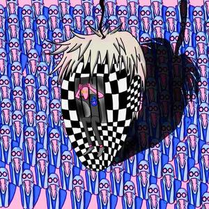 dream machine (feat. Mixed Matches) (Remix)