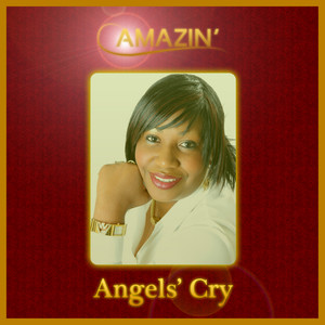 Come Home (Explicit)